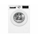 Bosch Mašina za pranje veša WGG14409BY cene