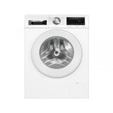 Bosch PERILICA RUBLJA WGG14409BY, (4242005356287) | shoptok.hr