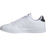 Adidas Muške patike Advantage 2.0, Bele
