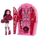 Figure Poupée Coffret Monstrueux Secrets z več kot 19 presenečenji, (5000549662) | Shoptok.si