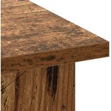  Stojalo za TV Star les 100 x 40 x 50 cm, (5000137175) | Shoptok.si