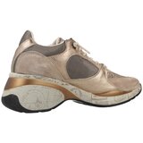 Cetti C1376SRA INV26 Gold | shoptok.hr