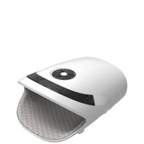 Chigo Električna Hand masažer NX-01 2200mAh 8W 42℃, (21015312) Cene