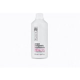  Hidrogen Black 250 ml -12% | Eponuda.ba