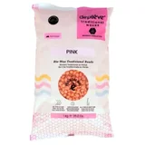 Vosak za depilaciju u perlama 1 kg Depileve – Bio Pink