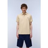 Napapijri elbas jersey mojave des n3d Cene