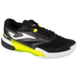 Joma muške tenisice roland men 2401 trolas2401c | shoptok.hr