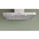 Bosch Stenska napa DWB93BC30 | Shoptok.si