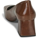 JB Martin VIVA Smeđa | shoptok.hr