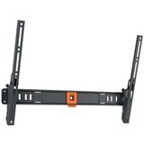 Vogels TVM1613, zidni nosač za ekrane od 40"-77", nagib do 15°, do 35kg | shoptok.hr