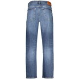 Tommy Hilfiger muške traperice Sonny regular tapered plave | shoptok.hr