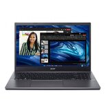 Acer laptop extensa 15 EX215-55 NX.EGYEX.008/16 15.6" fhd, i3-1215U, 16GB, 512GB ssd, intel uhd Cene