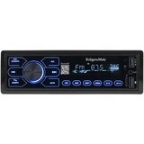 Krüger&Matz Avtoradio KRUGER-MATZ KM2013, SMART BT, USB, 4x50W, (21437299) | Shoptok.si