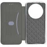 Teracell Maska za Honor Magic 8 Lite Flip Cover, Roze Cene