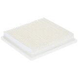 Bosch Accessories 2609256F65 plosnati naborani filter 1 St. Cijene