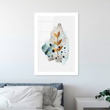 Wallity slika UV-964, 45 x 65 cm Cene