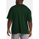Under Armour Men's T-shirt M HW OS Branded SS | Eponuda.ba