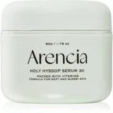 Holy Hyssop Serum 30 50gr