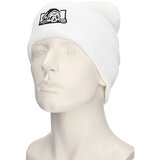 Lurking Class Lurker Gas Station Kapa white | Shoptok.si