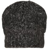 Flexfit Soft Acrylic Beanie Grey | Shoptok.si