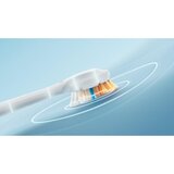 Philips Sonicare 9000 DiamondClean HX9911/23 sonična električna četkica za zube 1 kom | shoptok.hr