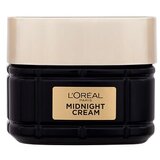 L´Oréal Paris de age perfect noćna krema 50ml ( 1100017647 ) cene