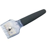Wenko Strugalo Expert (Duljina: 15,8 cm, Sigurnosni zatvarač) | shoptok.hr