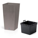  Rato square s 400 saksija ( 3543 ) Cene