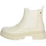 Kejo Polškornji KJ04320SD Bela | Shoptok.si