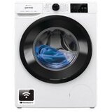 Veš mašina, 7 kg, 1400 obr, Gorenje WPNEI74A1SWIFI | Eponuda.ba