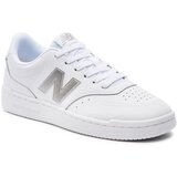New Balance W80 Bijela Cijene