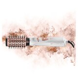 Bellissima My Pro Hot Air Styler GH18 1100 krtača za vroč zrak GH18 1100 | Shoptok.si
