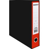  Registrator a4 basic + uski crveni 1/6 ( 86067 ) Cene