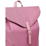 Vuch Joanna Jaunt Pink | shoptok.hr