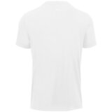 Fila Majice s kratkimi rokavi XFM241304001 Bela | Shoptok.si