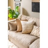 Tiseco Home Studio Ukrasni jastuk 45x45 cm Honeycomb - | shoptok.hr