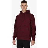 Nike muški duks M NK CLUB+ BB PO AOP HOODIE FB7434-681