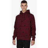 Nike muški duks M NK CLUB+ BB PO AOP HOODIE FB7434-681 Cene