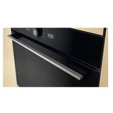 Whirlpool Pećnica WOI5S81HM1SXA | shoptok.hr
