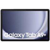 Samsung Tab A9+; X210 Blue WiFi (2023) | Eponuda.ba