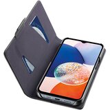 Cellular Line preklopna zaštita Book Essentail za Samsung Galaxy A15 5G black | shoptok.hr