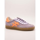 Another Trend Nizke superge - Vijolična | Shoptok.si