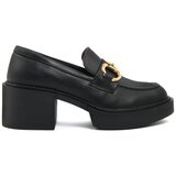 Fashion Attitude FAM_A800 | shoptok.hr