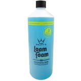 Peaty's Tekućina Za Pranje Koncentrat Loam Foam 1 Lit Cijene