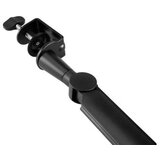 Thronmax Mikrofon fleksibilna ruka S8 | Eponuda.com