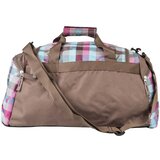 Target potovalna torba traget 17486 | Shoptok.si
