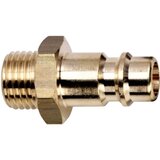 Metabo 80901025991 niplica komprimiranog zraka 1 St. Cijene