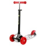 Lorelli Trotinet Draxter Black Grafiti 10390130022 | ePonuda.com