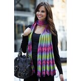 Alize Diva batik &scaron;al cene