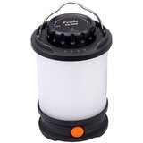 Fenix CL30R LED svjetiljka za kampiranje | shoptok.hr